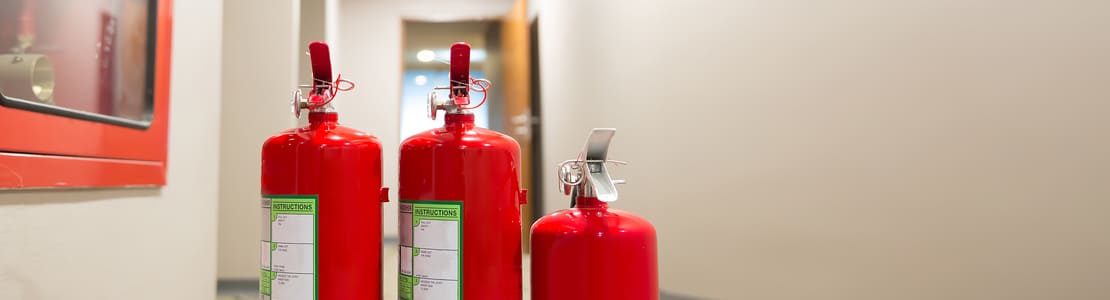 Corso Antincendio obbligatorio per i lavoratori designati come addetti alla prevenzione incendi in attività lavorative a Rischio Basso. 

Il corso ha una durata di 4 ore e prevede esclusivamente formazione teorica.