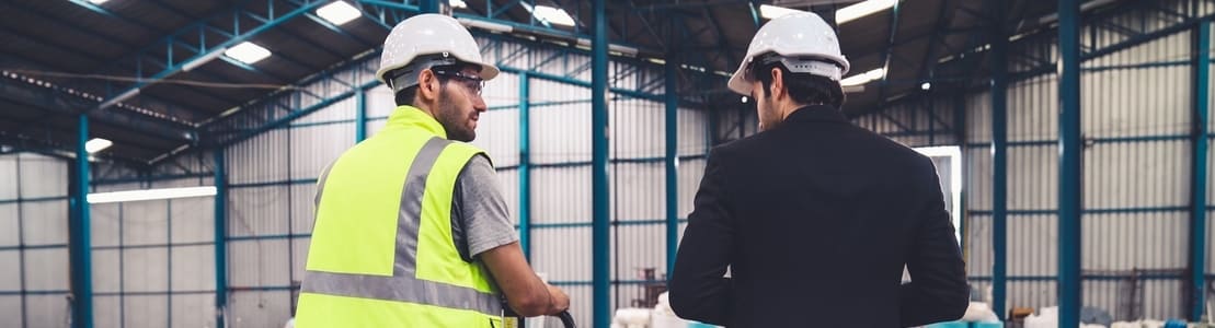 Corsi di formazione e di aggiornamento online per i Consulenti della sicurezza sul lavoro: Formatore 8108, RSPP Esterno, Coordinatore della Sicurezza.