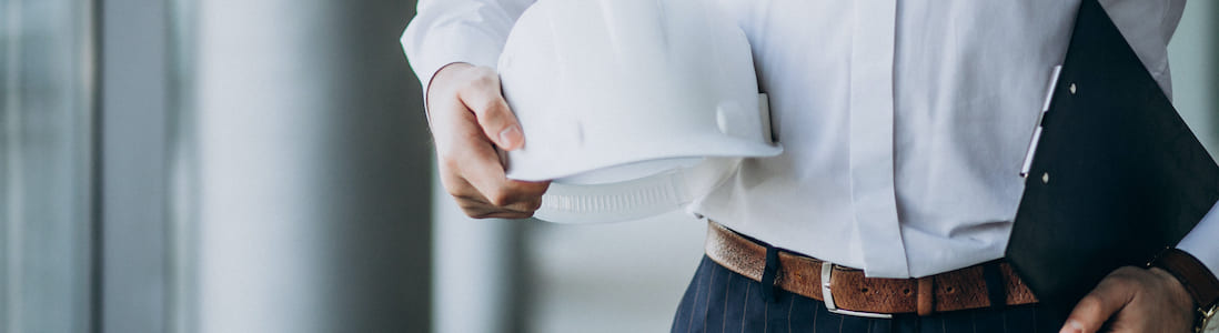 Corsi di formazione ed aggiornamento online per RSPP Esterno - moduli A, B, C - e RSPP Datore di lavoro in aziende a rischio basso, medio e alto.