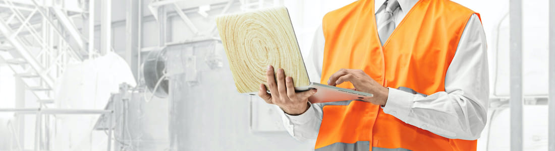 Corsi online per la sicurezza sul lavoro, obbligatori per i lavoratori e i neoassunti di aziende con attività lavorativa a rischio basso, medio e alto.