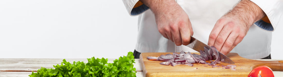 Corsi HACCP e aggiornamento Online per Addetti e Responsabili dell'autoconotrollo nell'Industria alimentare.