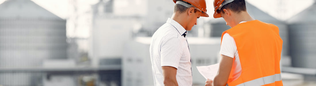 Corsi di formazione e aggiornamento interamente online, per Lavoratori nominati RLS - Rappresentanti dei Lavoratori per la Sicurezza - per tutte le tipologie di attività.