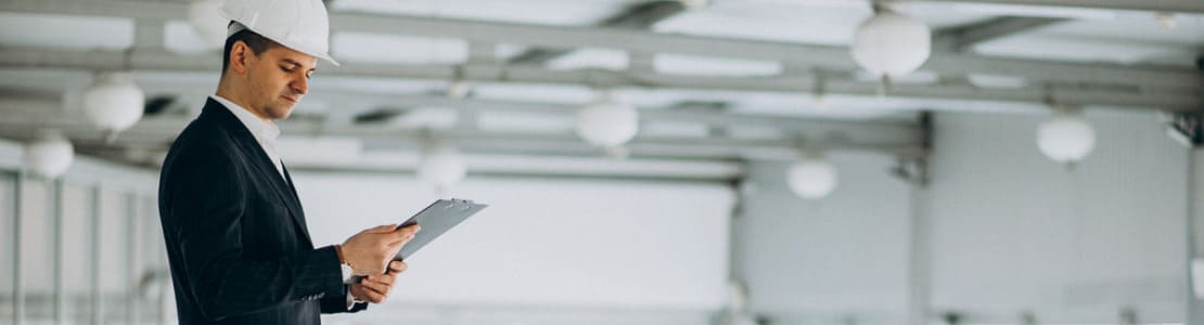 Corsi di formazione ed aggiornamento online per RSPP Esterno - moduli A, B, C -  e il pacchetto completo per freelance.