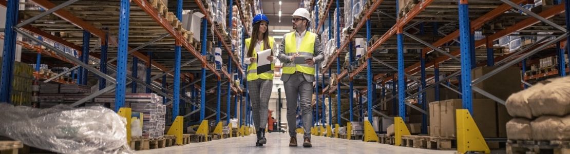 Corsi online per la sicurezza sul lavoro per i professionisti e gli addetti con nomine in aziende con attività lavorative a Rischio Basso, Medio e Alto.