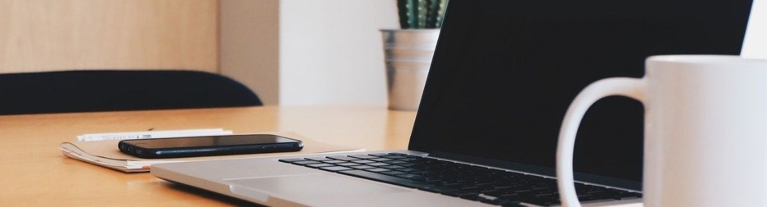 Corsi di aggiornamento per la sicurezza sul lavoro per i dipendenti neoassunti di aziende con attività lavorative a Rischio Basso, Medio e Alto, per i Preposti, e per il Coordinatore della Sicurezza.