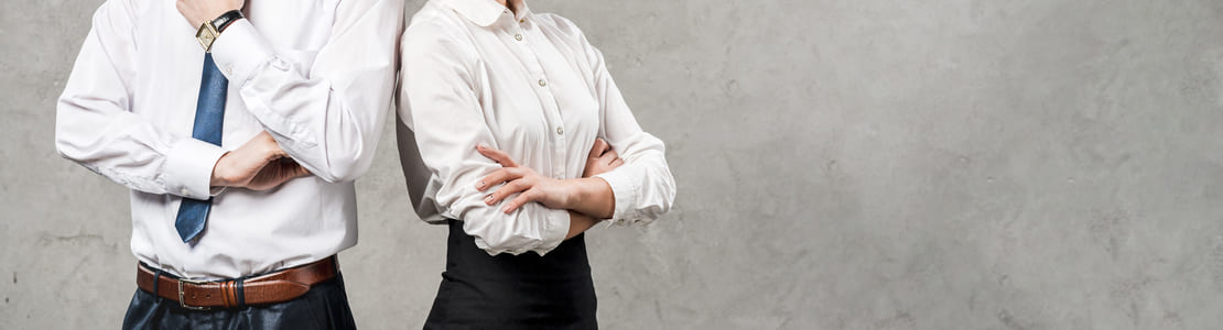 Corsi di formazione ed aggiornamento online per RSPP Datore di lavoro in aziende a rischio basso, medio e alto.