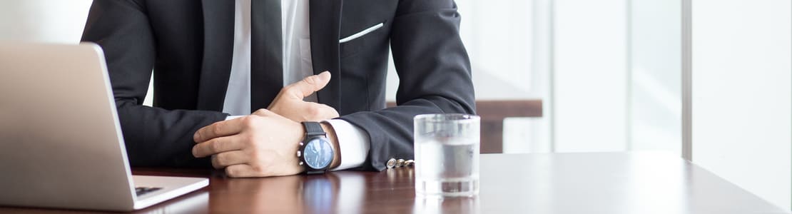 Corsi di formazione e aggiornamento online per RSPP Datore di lavoro in aziende a Rischio Basso.