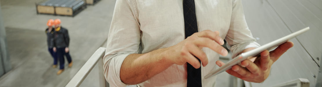 Corsi di formazione e aggiornamento online per RSPP Datore di lavoro in aziende a Rischio Medio.