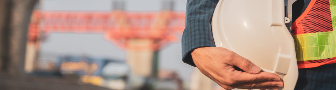 Corsi di formazione e aggiornamento online per RSPP Datore di lavoro in aziende a Rischio Alto.