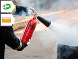 Corso di aggiornamento per Addetto Antincendio in attività lavorative a Rischio Medio