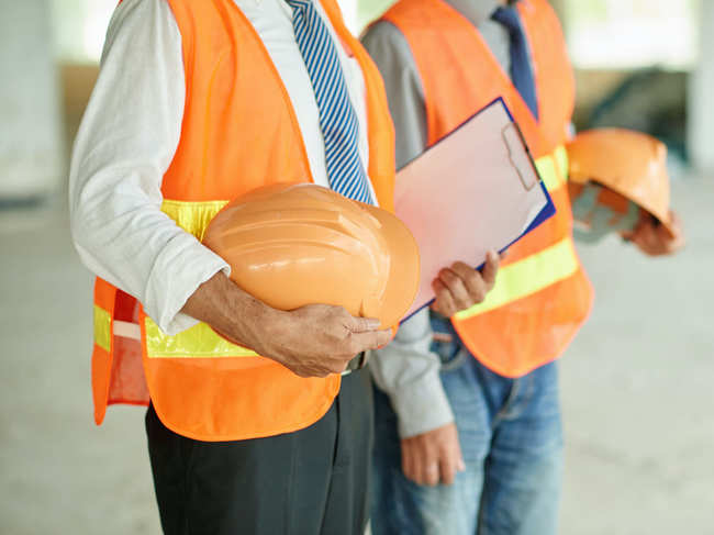 Corso Online per Rappresentanti dei Lavoratori per la Sicurezza - RLS.