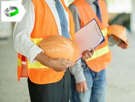 Corso di aggiornamento RLS Online - 4 ore