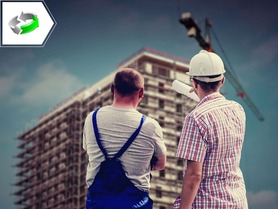 Corso Aggiornamento Coordinatore della Sicurezza