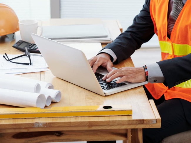 Corso online di 16 ore riservato ai lavoratori nominati Dirigenti per la Sicurezza.