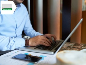 Corso Base Sicurezza sul lavoro - Rischio Basso