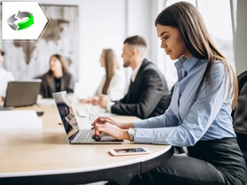 Aggiornamento Corso Sicurezza Lavoratori