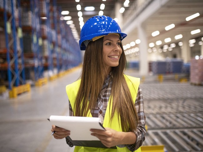 Corso per Preposto per la sicurezza sul lavoro online