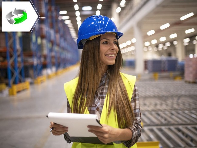 Corso di aggiornamento preposto per la sicurezza sul lavoro online