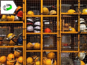 Corso di aggiornamento RLS Online - 8 ore