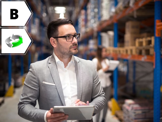 Corso di aggiornamento per RSPP modulo B online