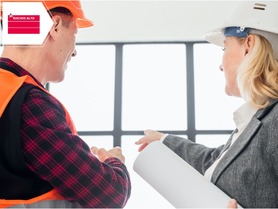 Corso RSPP datore di lavoro - Rischio Alto - Completo