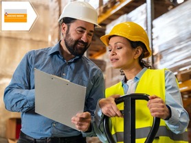 Corso RSPP datore di lavoro - Rischio Medio - Completo