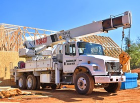 Corso e patentino Autogru Online