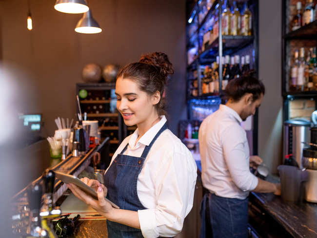 Corso online obbligatorio per Responsabili HACCP