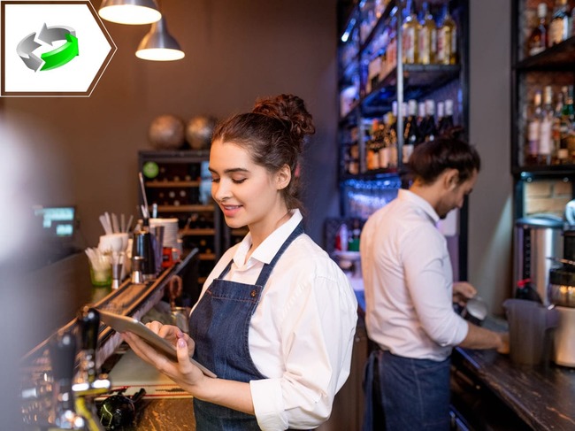 Corso di aggiornamento online per Responsabili HACCP