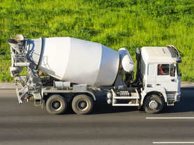 Corso e patentino per Pompe per calcestruzzo