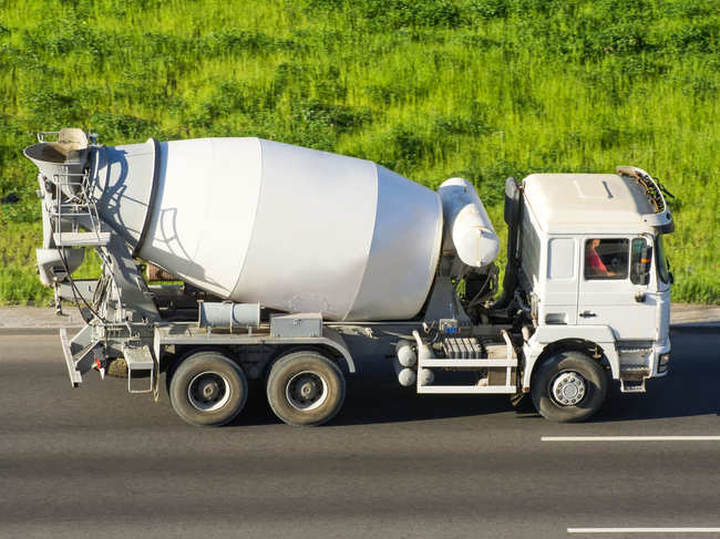 Corso per patentino di conduzione pompe per calcestruzzo